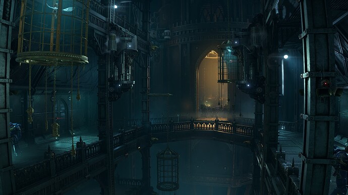 2183900_20250711115106_1