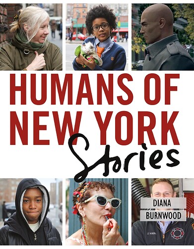 humansofny47