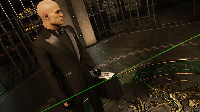 Screenshot 2026-02-13 231708