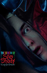 eminem_-_the_death_of_slim_shady