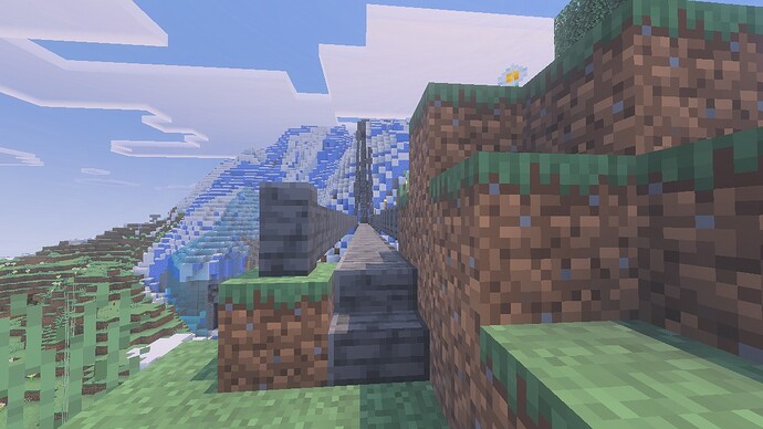 5e18970f-929d-4d10-9125-c45cdec43066