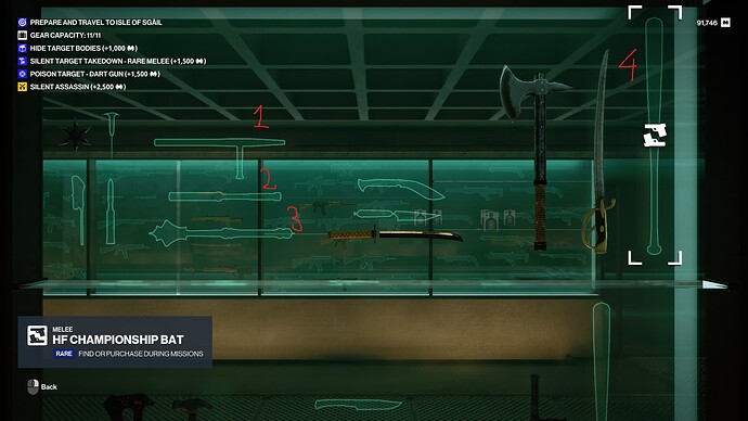Screenshot (58)