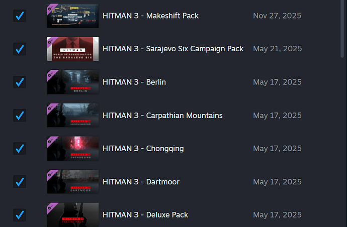 Screenshot 2025-12-02 194808