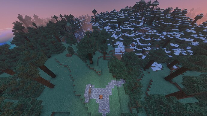 5d27e6f3-51f7-4a41-9d8c-4549f108b2d8