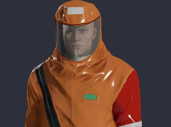 Hazmat_Suit_Outfit_-_Sapienza.JPG