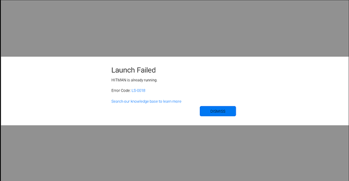 Screenshot_2