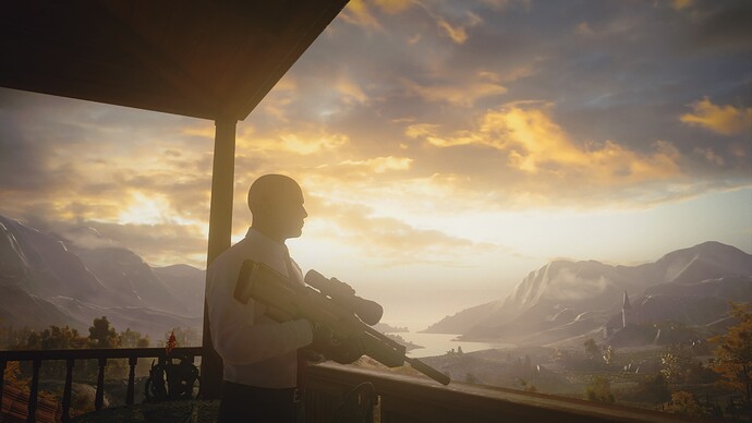 HITMAN 3_20260221222337