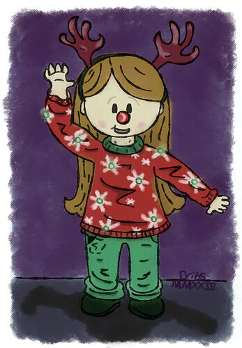 new avatar_fullbody_reindeer_hair