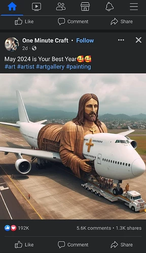 ai-taking-over-facebook-v0-on7jbyu49lnc1