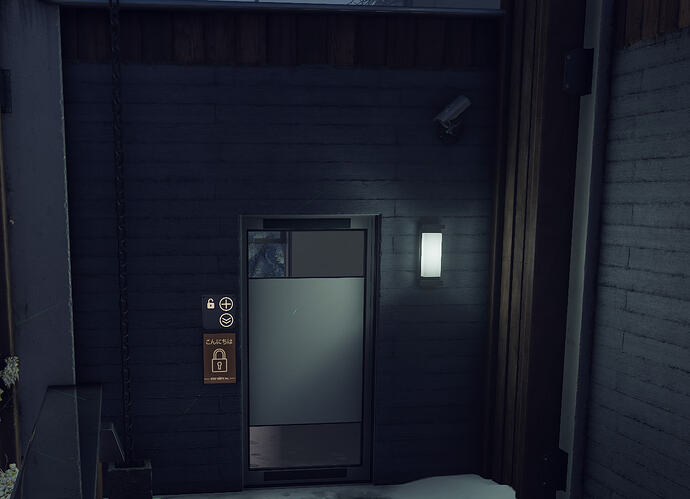 Screenshot 2026-06-06 123247