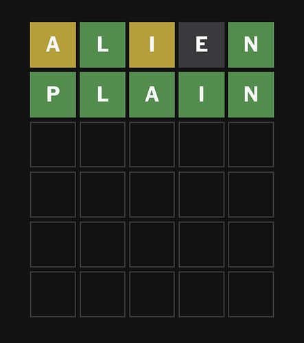 1000012316