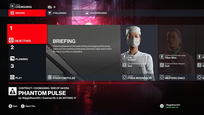 280a073f-9c4e-4cf5-a6c0-57d16c4fc914