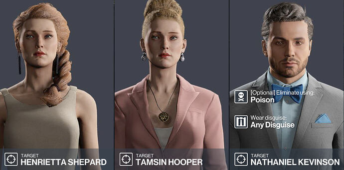 MedalTVHitman320251229111928524