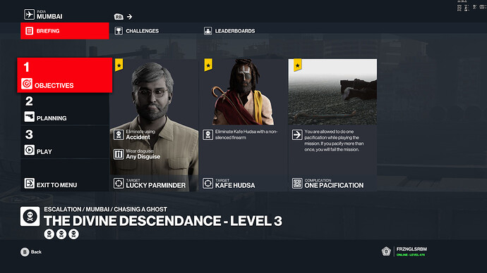 graphic bug2