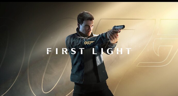 Screenshot 2025-08-13 145826