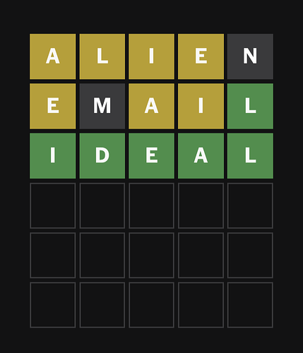 1000014270