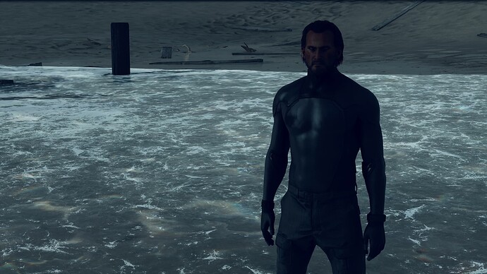 Hitman 3 Super-Resolution 2022.02.07 - 01.55.50.30