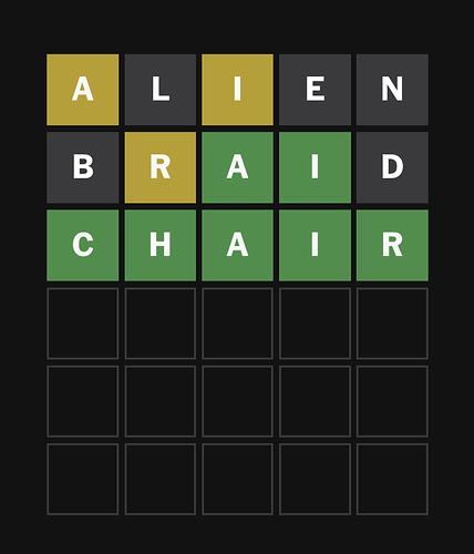 1000013637