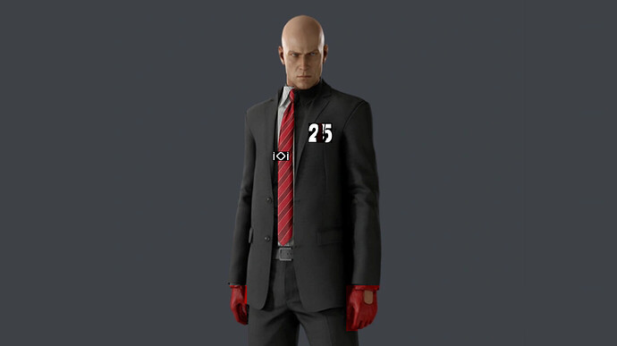 Screenshot 2025-10-22 124401