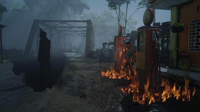 Hitman 3 Screenshot 2025.08.18 - 23.59.59.14