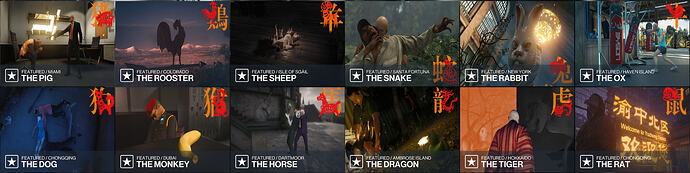 AWIND FC Batch 18FEB26 updated