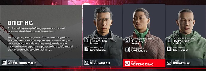 Снимок экрана_20250805_212349