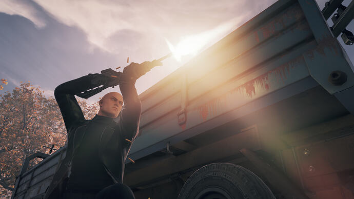 MedalTVHitman320260226015606902