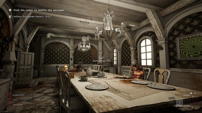 19ae7d8072620-screenshotUrl