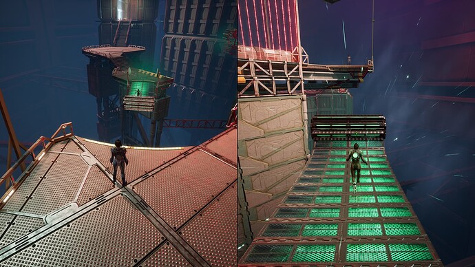 Split Fiction_20250317220443