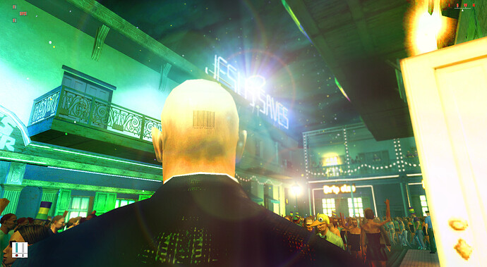 HitmanBloodMoney 2021-06-29 12-08-37-09