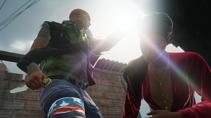 Hitman 3 Screenshot 2022.04.04 - 17.21.14.76