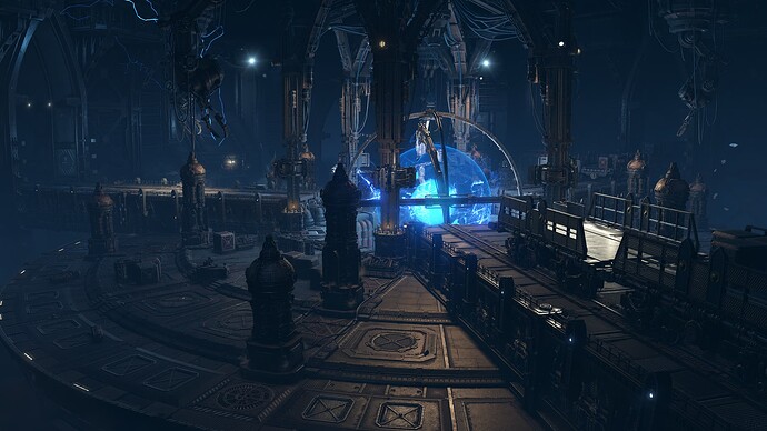 2183900_20250711203634_1