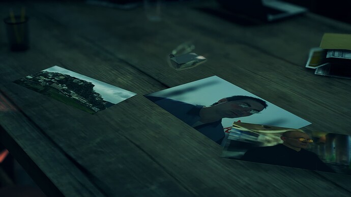 HITMAN 3 (20)