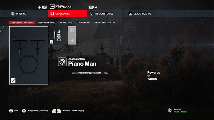 HITMAN 3_20250308154215
