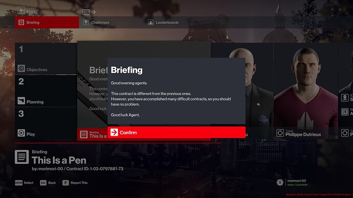 1659040_20250801125143_1