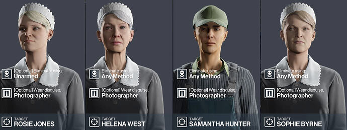 MedalTVHitman320251229112218014