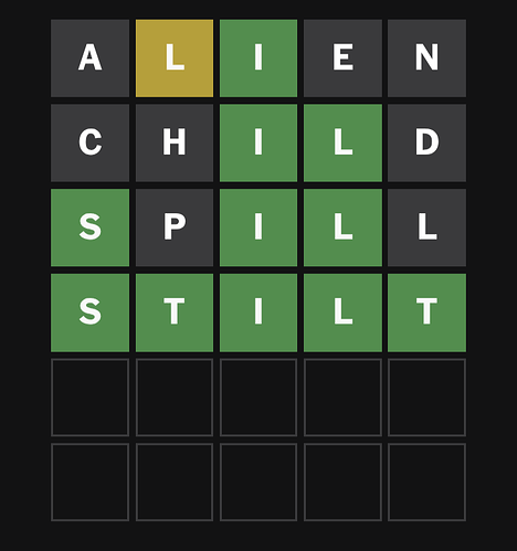 1000012447