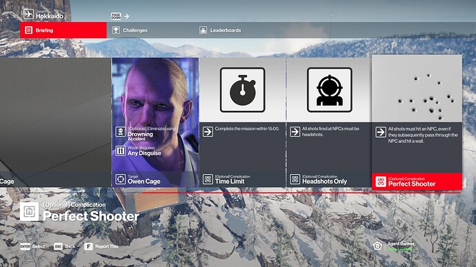 HITMAN3_l6ugifauaC