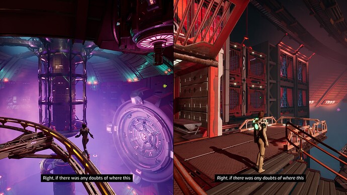 Split Fiction_20250317220029