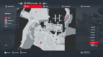 screenshot1619447752