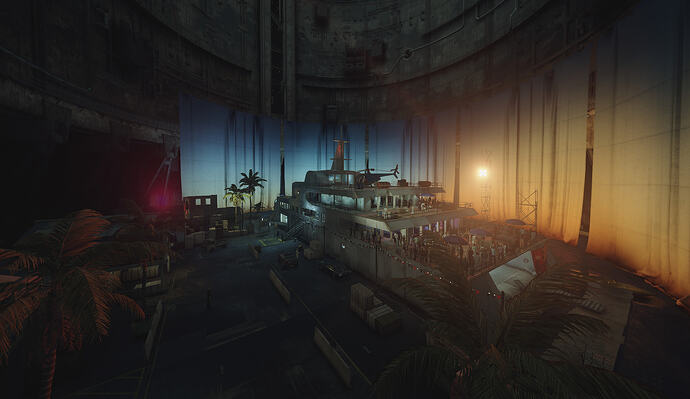 Screenshot 2026-08-27 113218