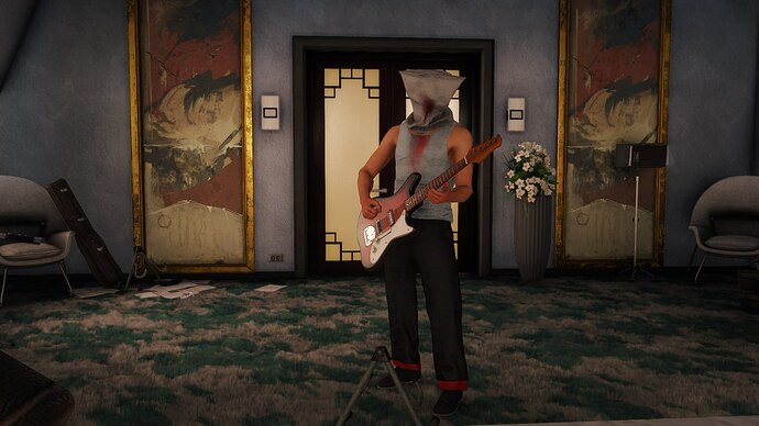 IMG_20250929_161351_547