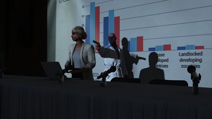 Hitman 3 Screenshot 2025.04.16 - 19.06.20.91