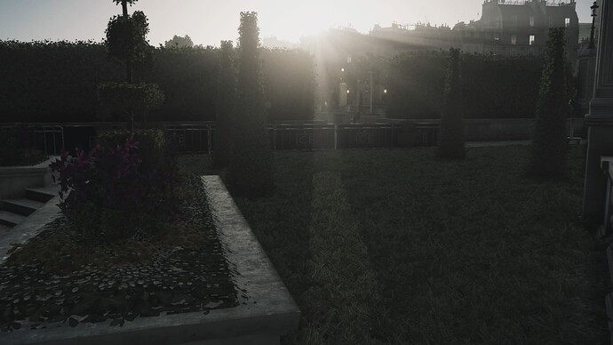 HITMAN™_20230913200637