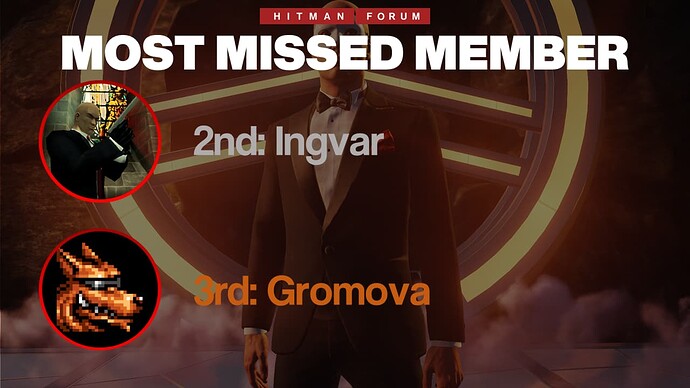 Dia24.PNG