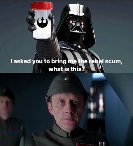 Screenshot_20231209_214942