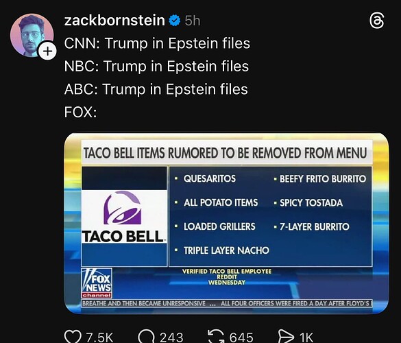 Screenshot 2025-11-15 at 7.52.49 PM