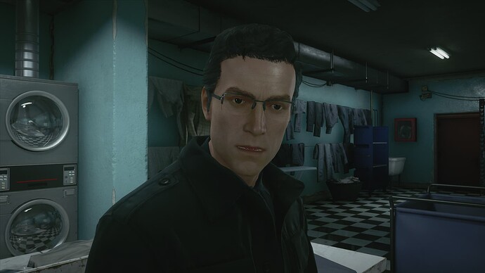 Hitman 3 Screenshot 2021.09.04 - 23.49.44.61