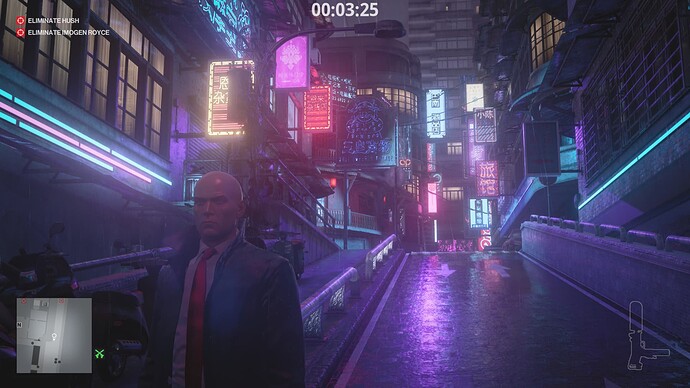 1659040_20221008014131_1