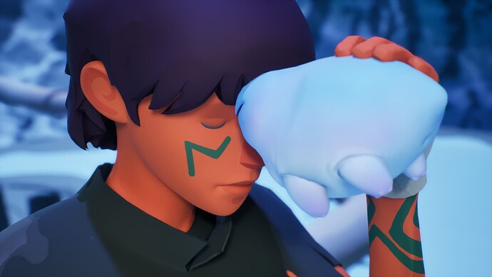 e65db615-fefe-4490-8231-069e5b233dff